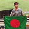 shawonchowdhury457
