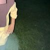 dhibaaa_1608