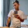 user6595301387749