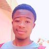 kobbyrich0009
