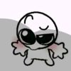shu.gyi