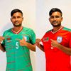 malaydesh22