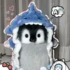 aivieaqix9t