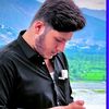 hasnainkhan..10