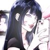 xin_mei2