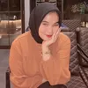 tikaaaaaaa14
