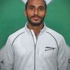 aliahmad787941