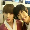 reyawexq