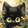 itsmephia47