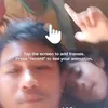 jessamae.paculana