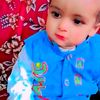 rana.m..iftikhar