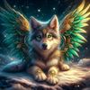 wingedwolf022