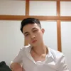 tunguyn337