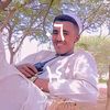 user84704152016120