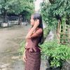 kyal.zin.phoo22