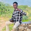 liwaanibarhim4