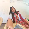 _almiraahh