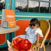 ashfiiya_1