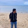 mas.agus977