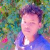 moasamohammed