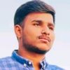 user3321954108156