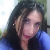 claudiaangelicasuarez