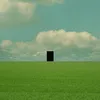 irzvxl