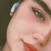 ayeh.shiri3