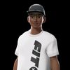 qai_kubera