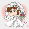 nhuquynhcute.04