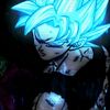goku.exe33