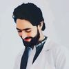 shahzad__khan001