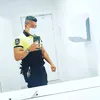 adam.ben671