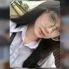 tbang_20