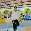 yasin_arafat2.1