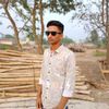 mahir_islam_202