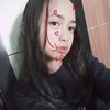 naila.yunita5
