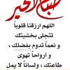 aliyelmaz27