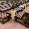 uwais6557