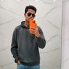 joy.nayek8