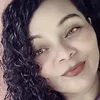 neti.santos69