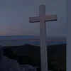 rijana_love_god123