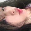 sipa_rawrr_tirexx