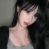 clara.zrr