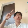 A| John 2.0