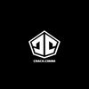 apexhacks6
