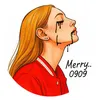marry..0909