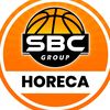 SBC HORECA