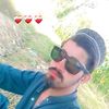 user982058407