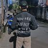 fajri_0388